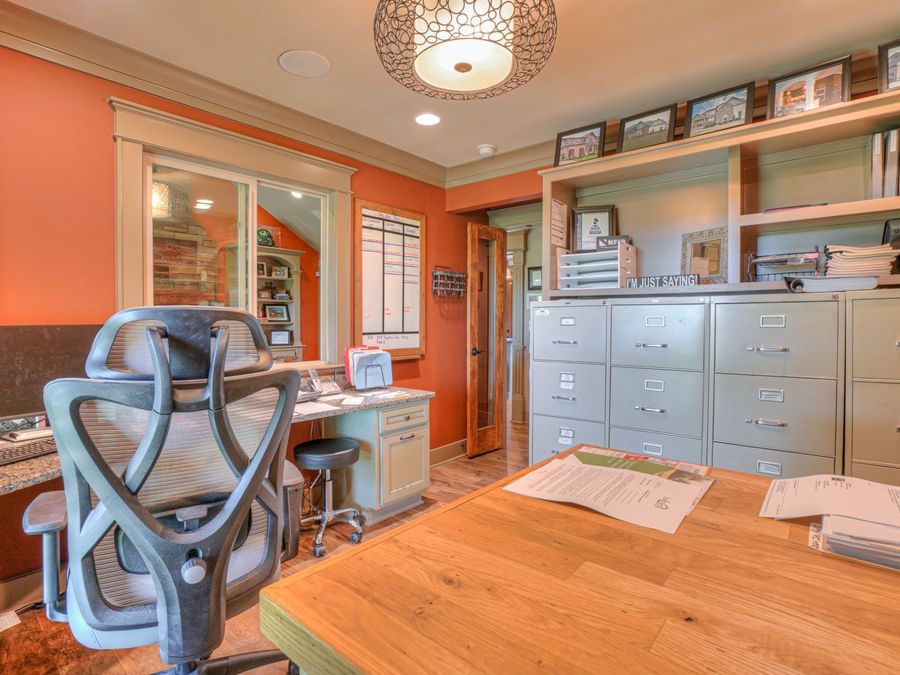 Property Image 25