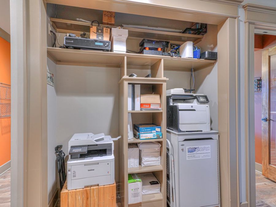 Property Image 37