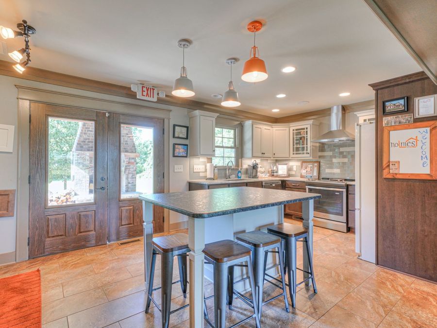Property Image 38