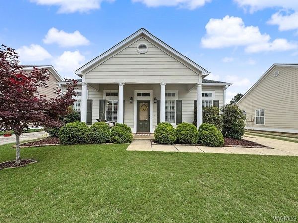 4595 Clubview Dr., Bessemer, AL 35022