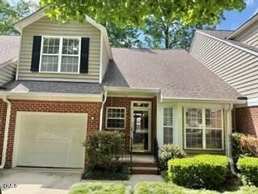 8737 Courage Court, Raleigh, NC 27615