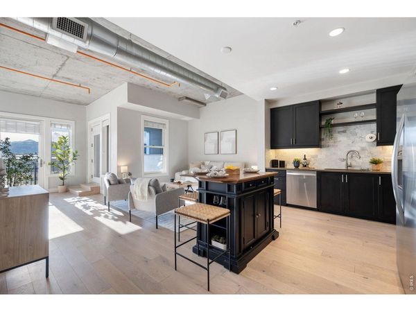 3301 Arapahoe Ave, Unit 304, Boulder, CO 80303