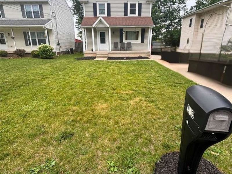 193 Summit Avenue, Northfield, OH 44067 Photo 1