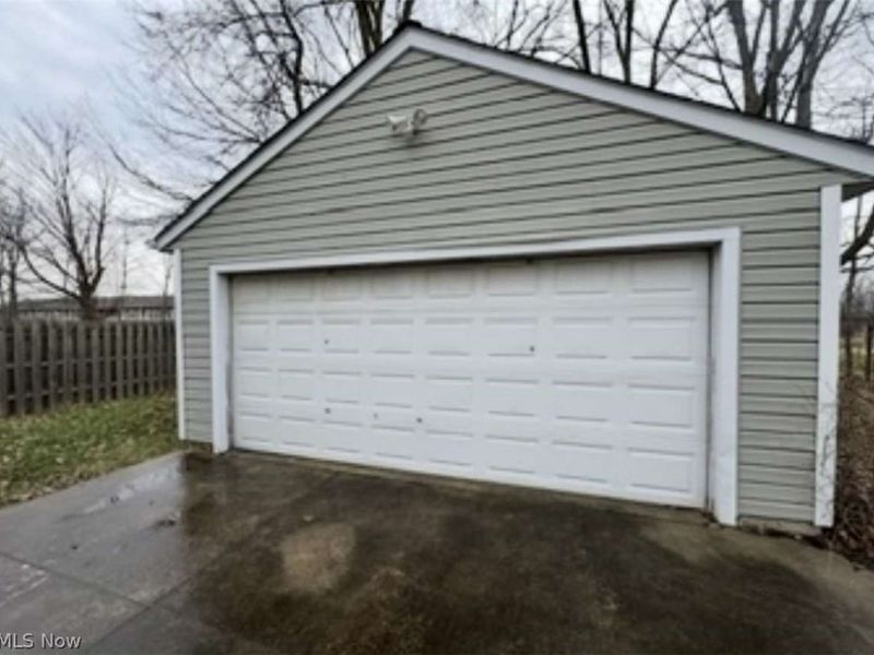 193 Summit Avenue, Northfield, OH 44067 Photo 18