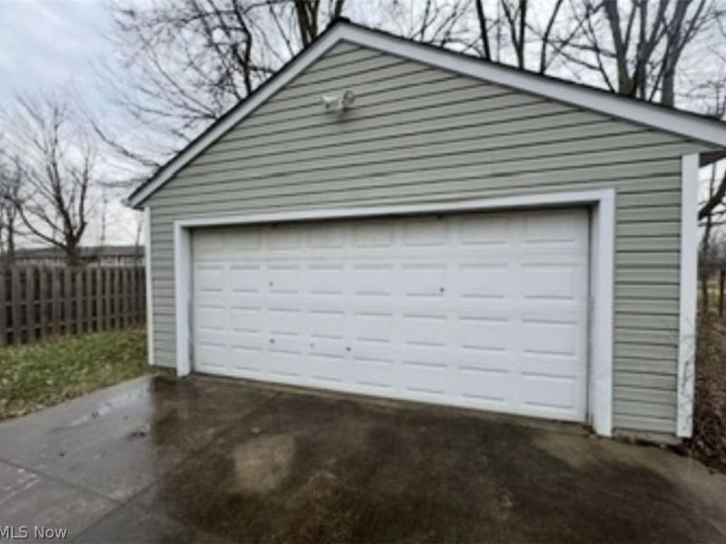 193 Summit Avenue, Northfield, OH 44067 Photo 20