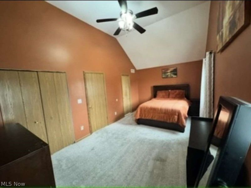 193 Summit Avenue, Northfield, OH 44067 Photo 9