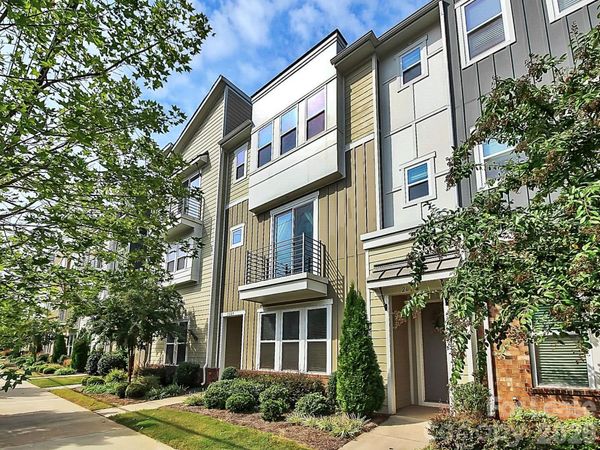 2609 Statesville Avenue, Charlotte, NC 28206