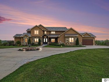 1520 Provencal Circle , Yutan, NE 68073