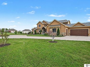 1520 Provencal Circle , Yutan, NE 68073