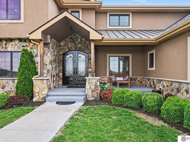 1520 Provencal Circle , Yutan, NE 68073