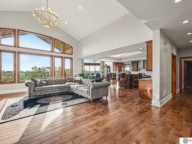 1520 Provencal Circle , Yutan, NE 68073