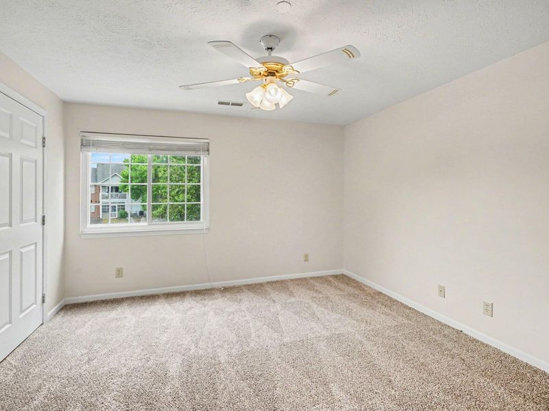 155 Barren River Drive, Unit 7, Erlanger, KY 41018 Photo 10