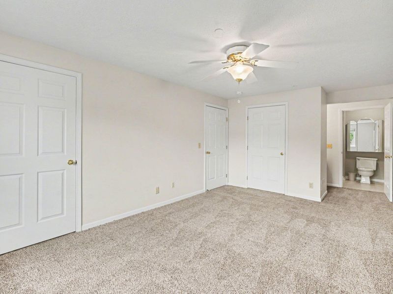 155 Barren River Drive, Unit 7, Erlanger, KY 41018 Photo 11