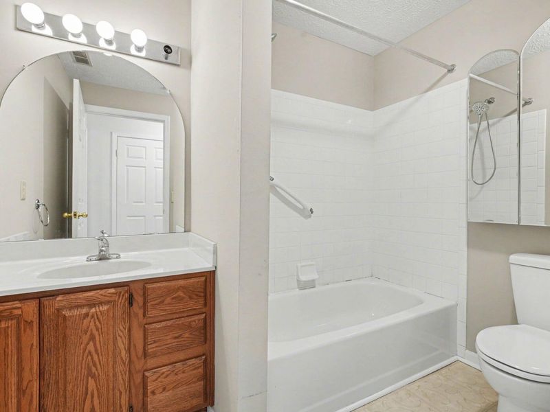 155 Barren River Drive, Unit 7, Erlanger, KY 41018 Photo 12