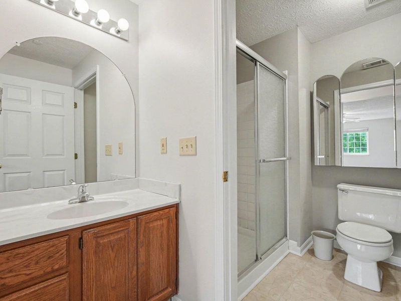 155 Barren River Drive, Unit 7, Erlanger, KY 41018 Photo 13