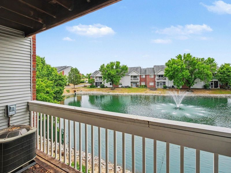 155 Barren River Drive, Unit 7, Erlanger, KY 41018 Photo 14