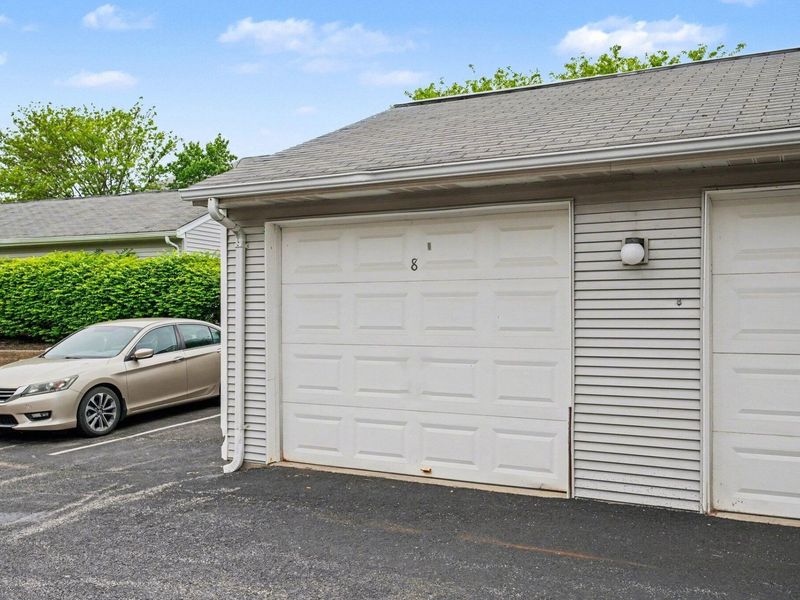 155 Barren River Drive, Unit 7, Erlanger, KY 41018 Photo 15