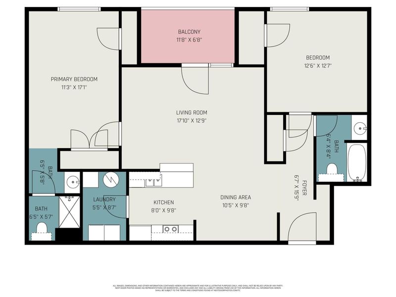 155 Barren River Drive, Unit 7, Erlanger, KY 41018 Photo 16