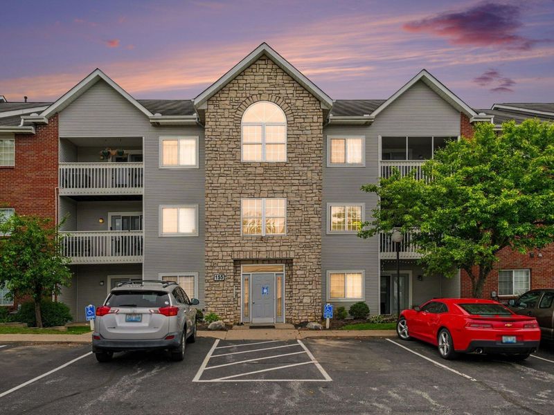 155 Barren River Drive, Unit 7, Erlanger, KY 41018 Photo 17