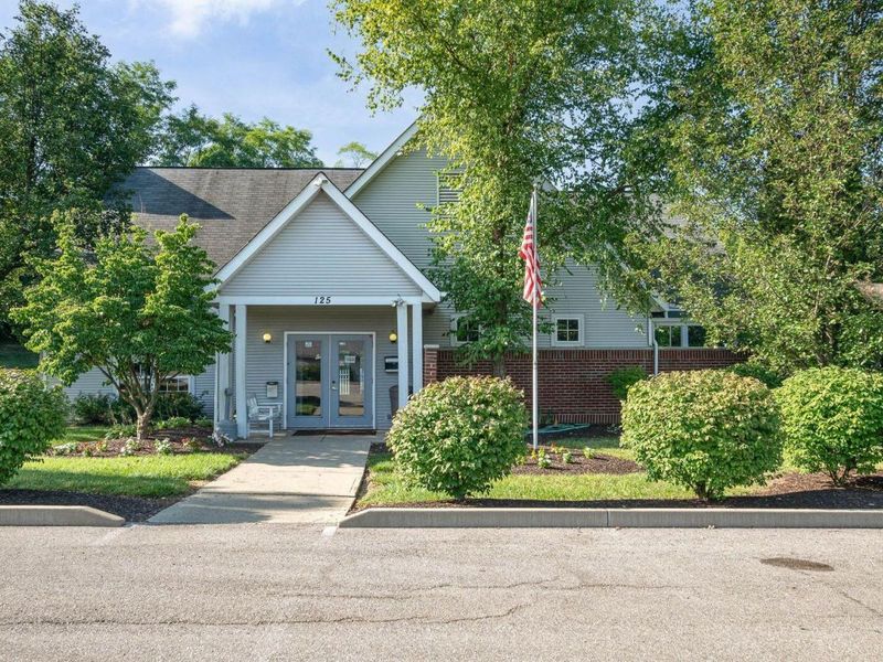 155 Barren River Drive, Unit 7, Erlanger, KY 41018 Photo 24