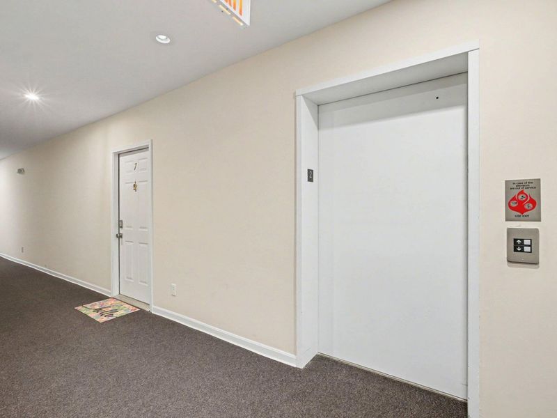 155 Barren River Drive, Unit 7, Erlanger, KY 41018 Photo 3