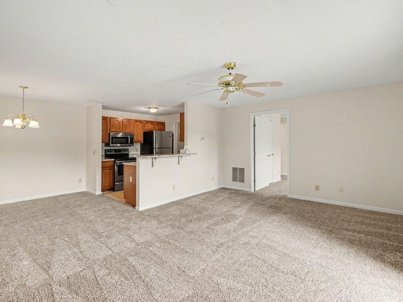 155 Barren River Drive, Unit 7, Erlanger, KY 41018 Photo 4