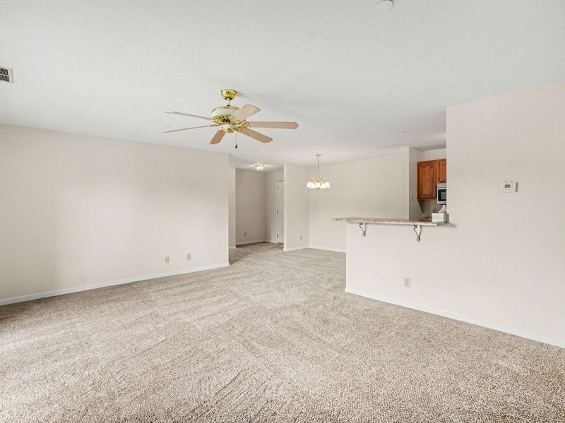155 Barren River Drive, Unit 7, Erlanger, KY 41018 Photo 5