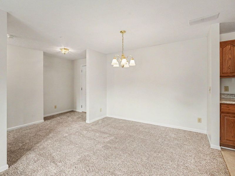 155 Barren River Drive, Unit 7, Erlanger, KY 41018 Photo 6