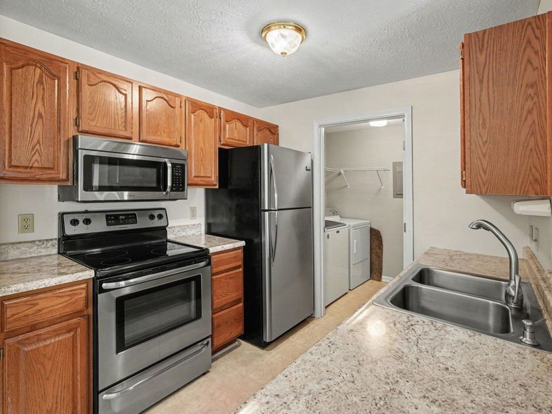155 Barren River Drive, Unit 7, Erlanger, KY 41018 Photo 7