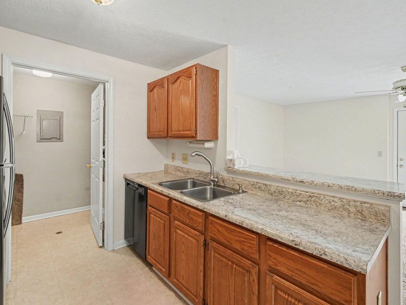 155 Barren River Drive, Unit 7, Erlanger, KY 41018 Photo 8