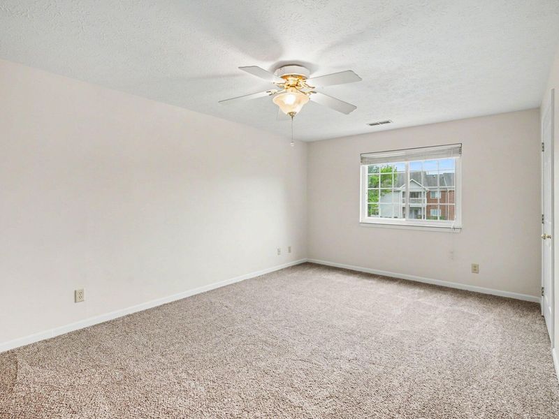 155 Barren River Drive, Unit 7, Erlanger, KY 41018 Photo 9