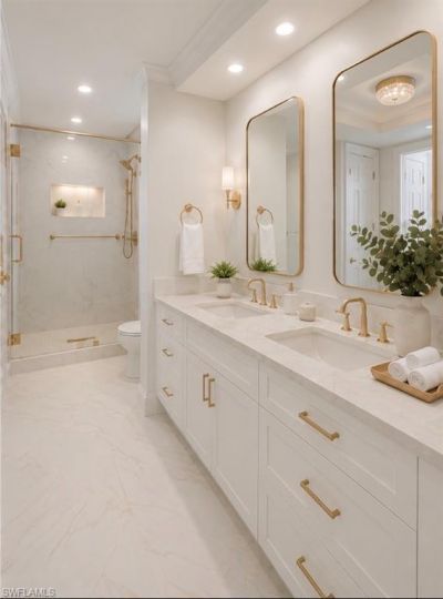 222 Harbour Dr, Unit 301, Naples, FL 34103 Photo