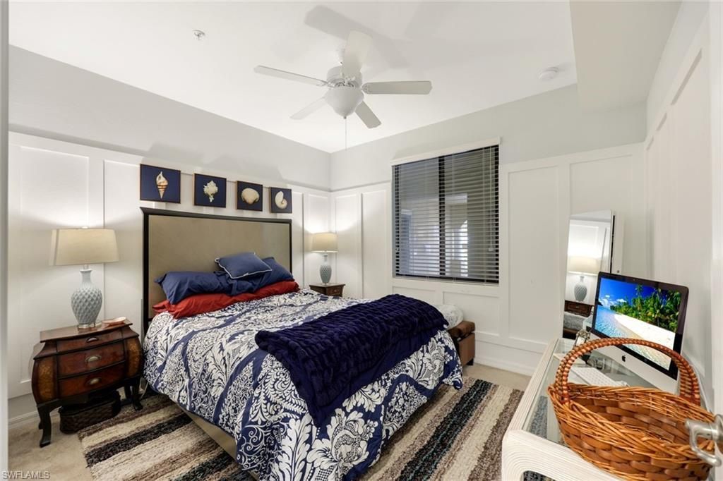 9578 Trevi Ct, Unit 5114, Naples, FL 34113 Photo