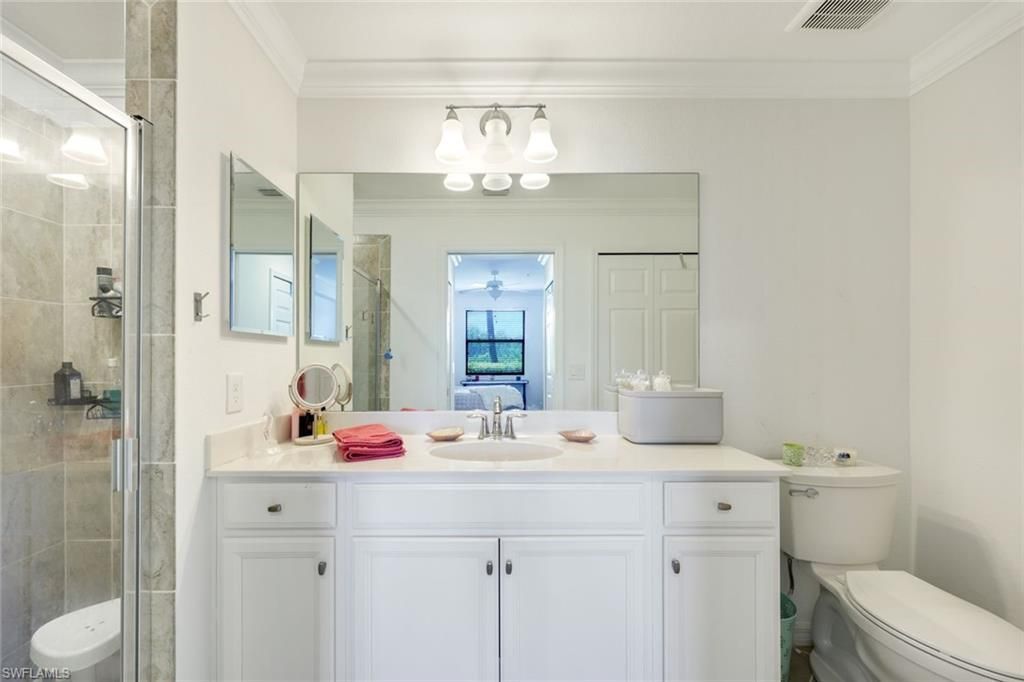 9578 Trevi Ct, Unit 5114, Naples, FL 34113 Photo