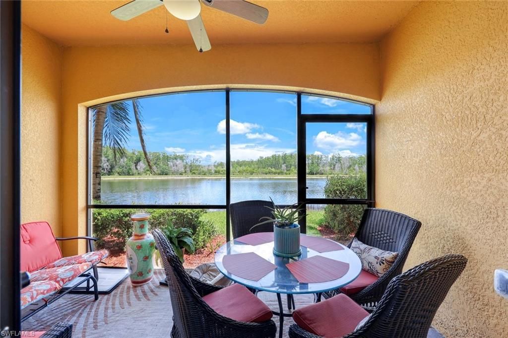 9578 Trevi Ct, Unit 5114, Naples, FL 34113 Photo