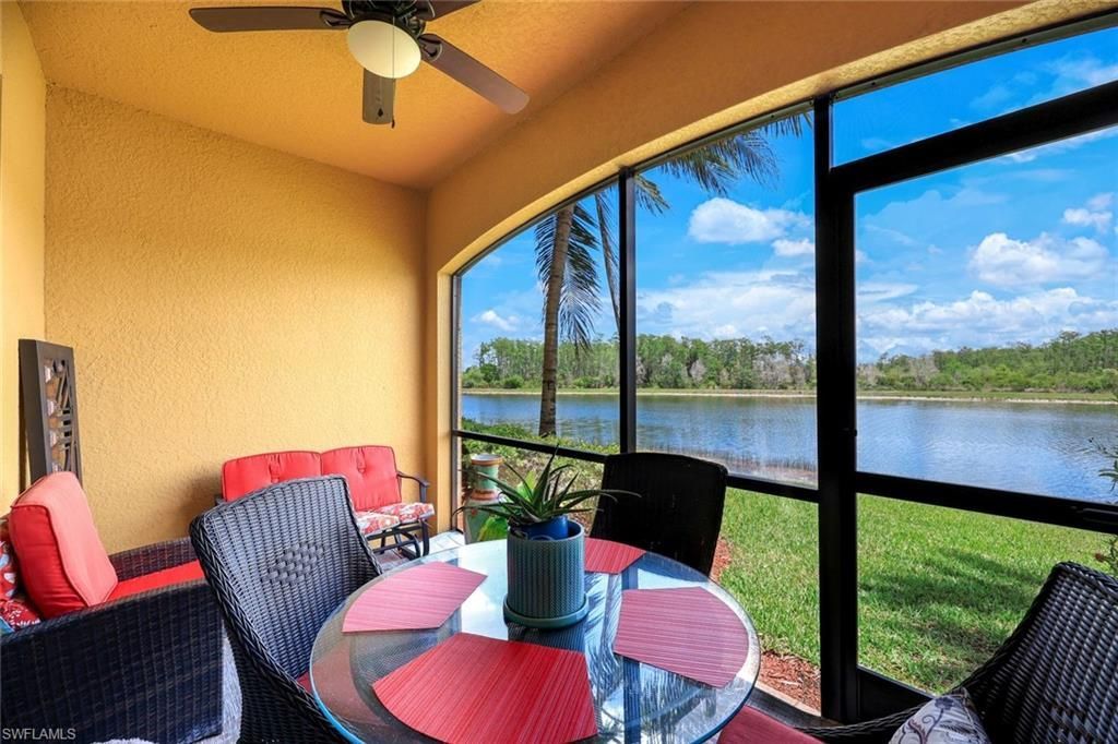 9578 Trevi Ct, Unit 5114, Naples, FL 34113 Photo