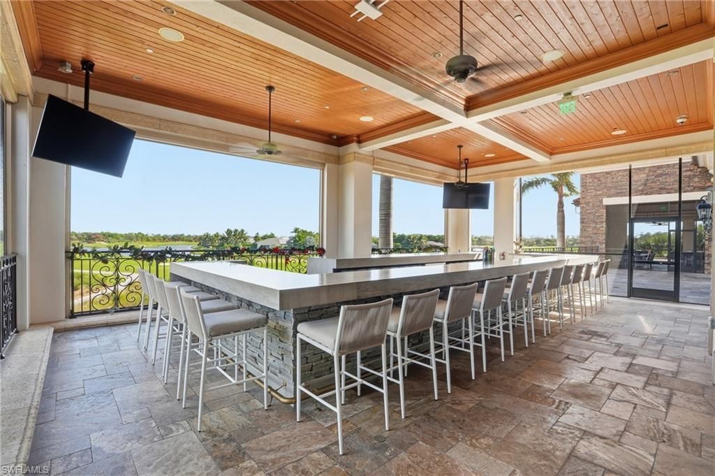 9578 Trevi Ct, Unit 5114, Naples, FL 34113 Photo
