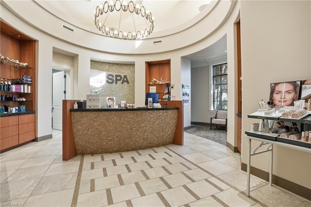 9578 Trevi Ct, Unit 5114, Naples, FL 34113 Photo
