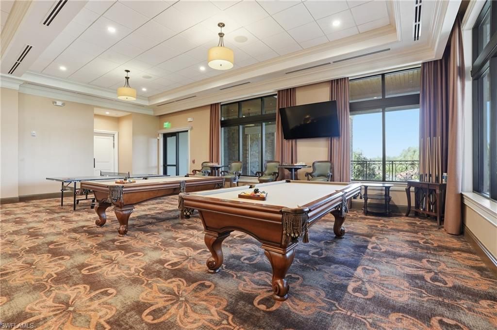 9578 Trevi Ct, Unit 5114, Naples, FL 34113 Photo