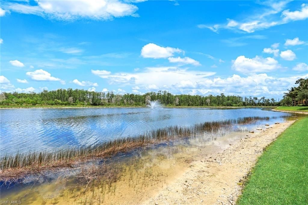 9578 Trevi Ct, Unit 5114, Naples, FL 34113 Photo