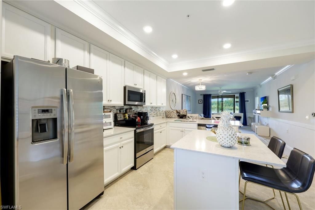 9578 Trevi Ct, Unit 5114, Naples, FL 34113 Photo