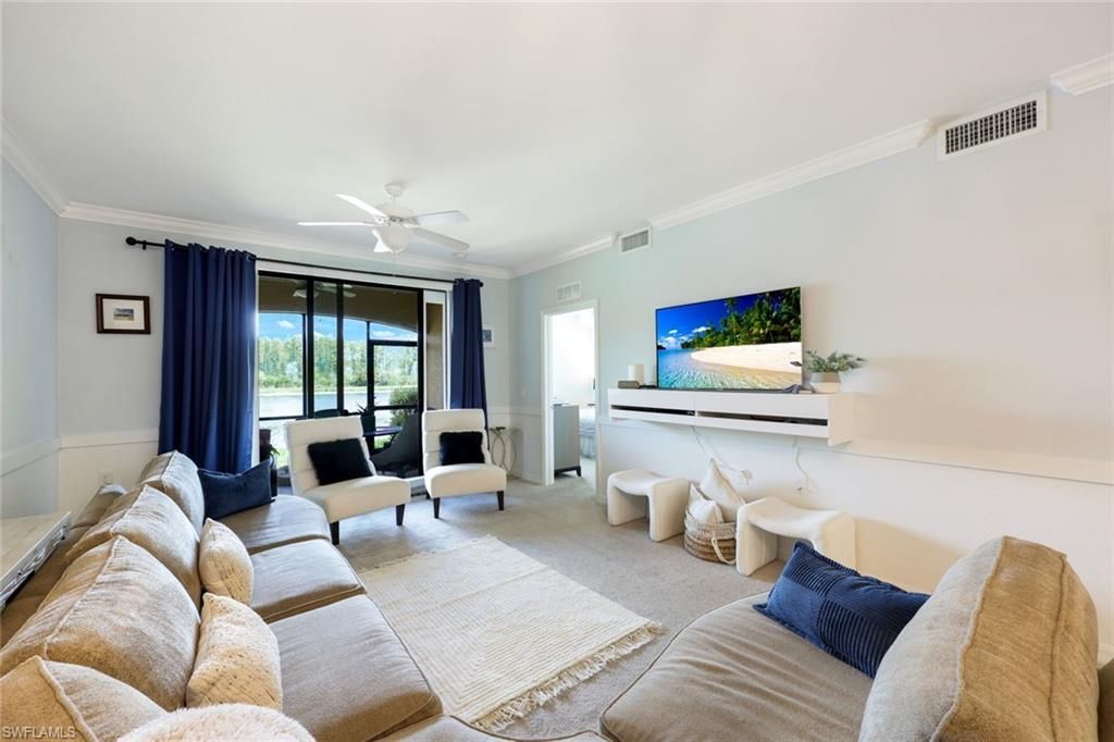 9578 Trevi Ct, Unit 5114, Naples, FL 34113 Photo