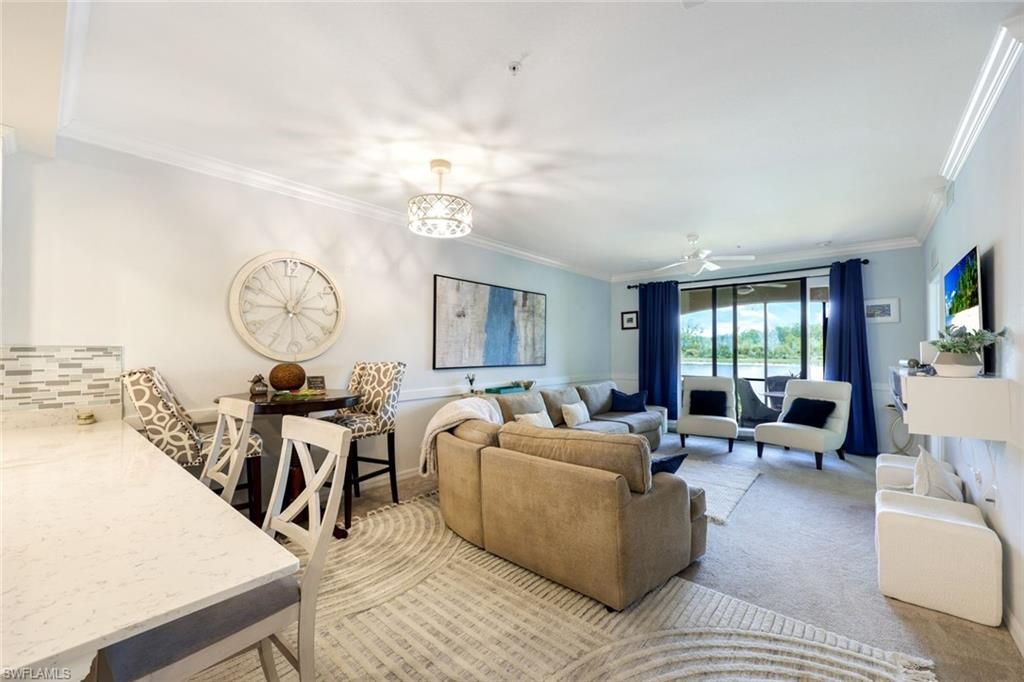 9578 Trevi Ct, Unit 5114, Naples, FL 34113 Photo