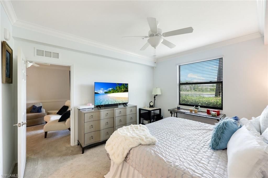 9578 Trevi Ct, Unit 5114, Naples, FL 34113 Photo