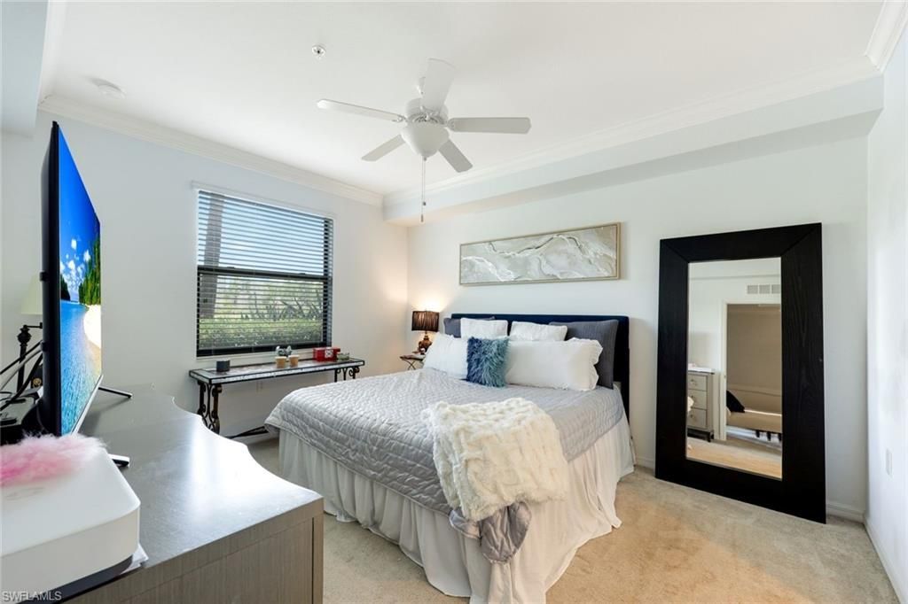 9578 Trevi Ct, Unit 5114, Naples, FL 34113 Photo