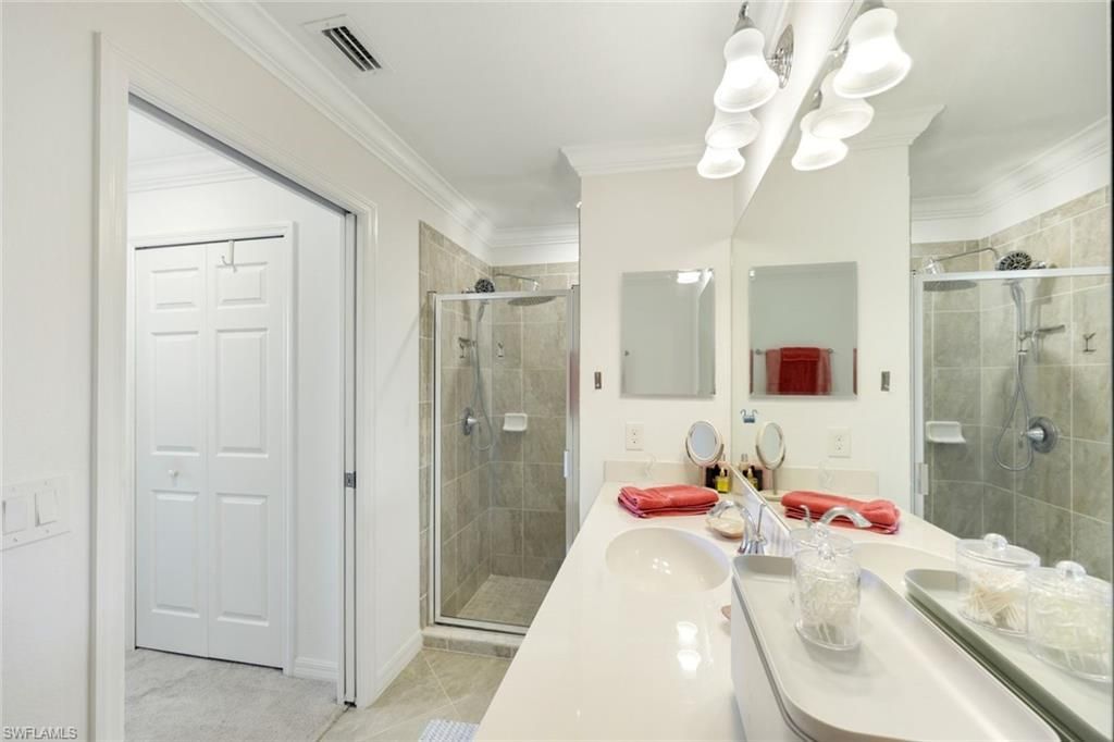 9578 Trevi Ct, Unit 5114, Naples, FL 34113 Photo