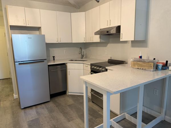 224 E Garden Street, Unit 305, Pensacola, FL 32502
