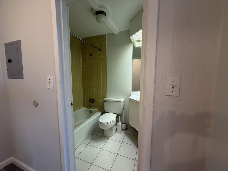 Property Image 54