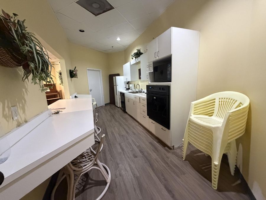 Property Image 64
