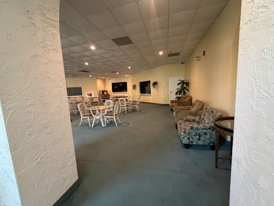 Property Image 65